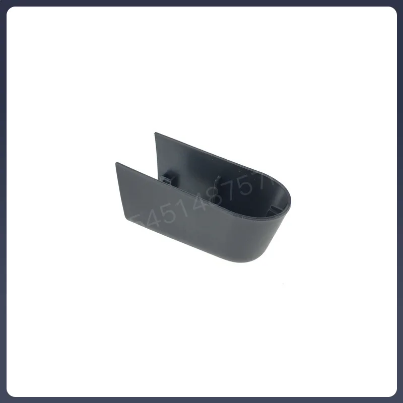 7T4Z-17C526-B 7T4Z17C526B Suitable for 2010-2013 Ford Edge rear wiper rear wiper rocker arm cover cap