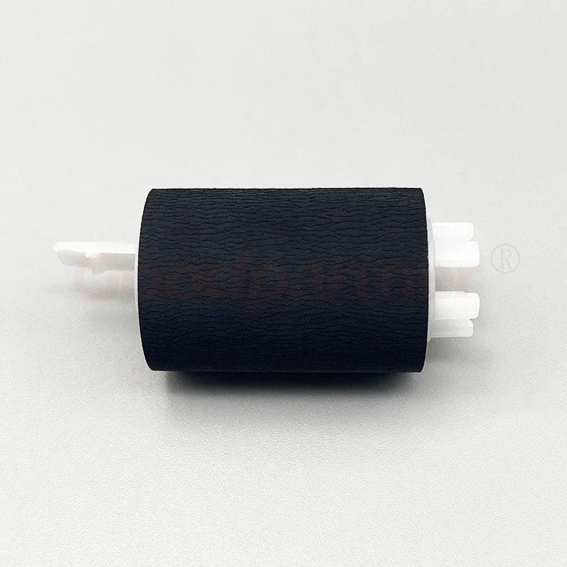 HP用JC93-01092Aピックアップローラー,e72525 e72530 e72535 m72625 m72630 e82540 e82550 e82560 e87640 e87650 e87660