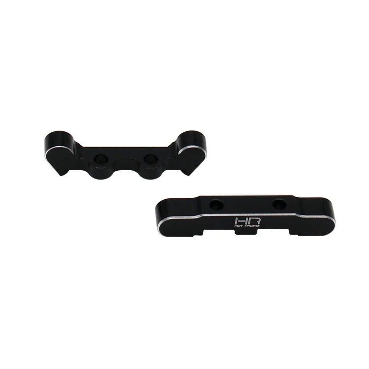 HR Losi 1:18 Mini-T 2.0, 1:16 Mini-B 2WD aluminum alloy rear arm mount