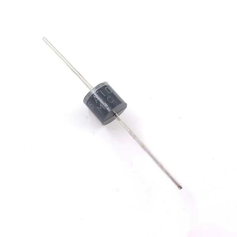 20PCS/lot 6A10 10A10 6A10A/1000V