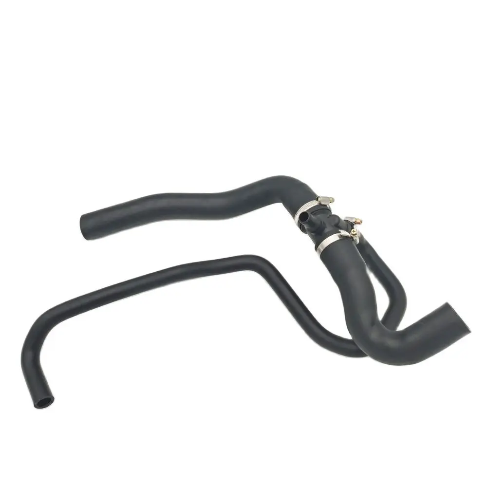 1351KR For Peugeot Radiator Hose Brand New Lower Water Pipe Hose Automatic  1351.KR For Cirtroen Hose