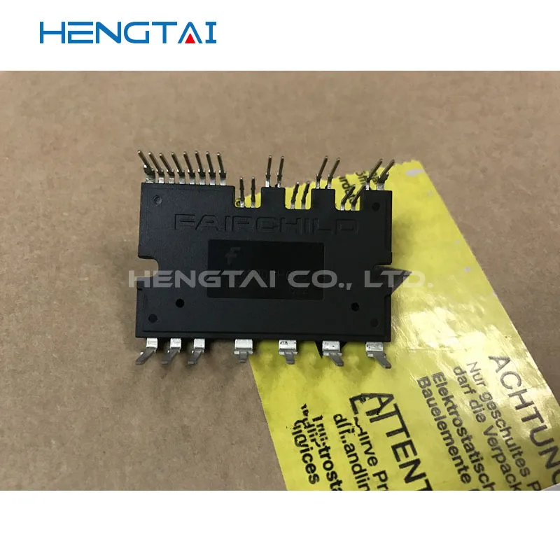 Free shipping  FSBB30CH60F 60C    ORIGINAL MODULE