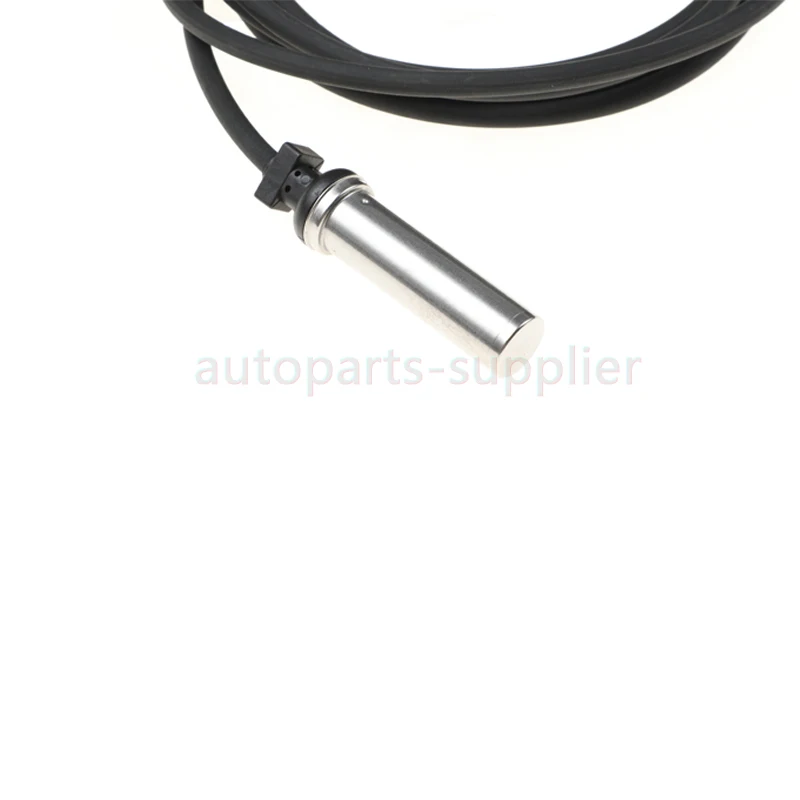 New 20528661 ABS Sensor Wheel Speed Sensor For RENAULT TRUCK VOLVO FH FM FMX NH BUS 4410323870 21247154 4410323870