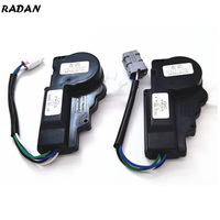 Door Lock Actuator Lock Motor For Great Wall Haval H3 H5 3787210-K00 3787220-K00 3787230-K00 3787240-K00