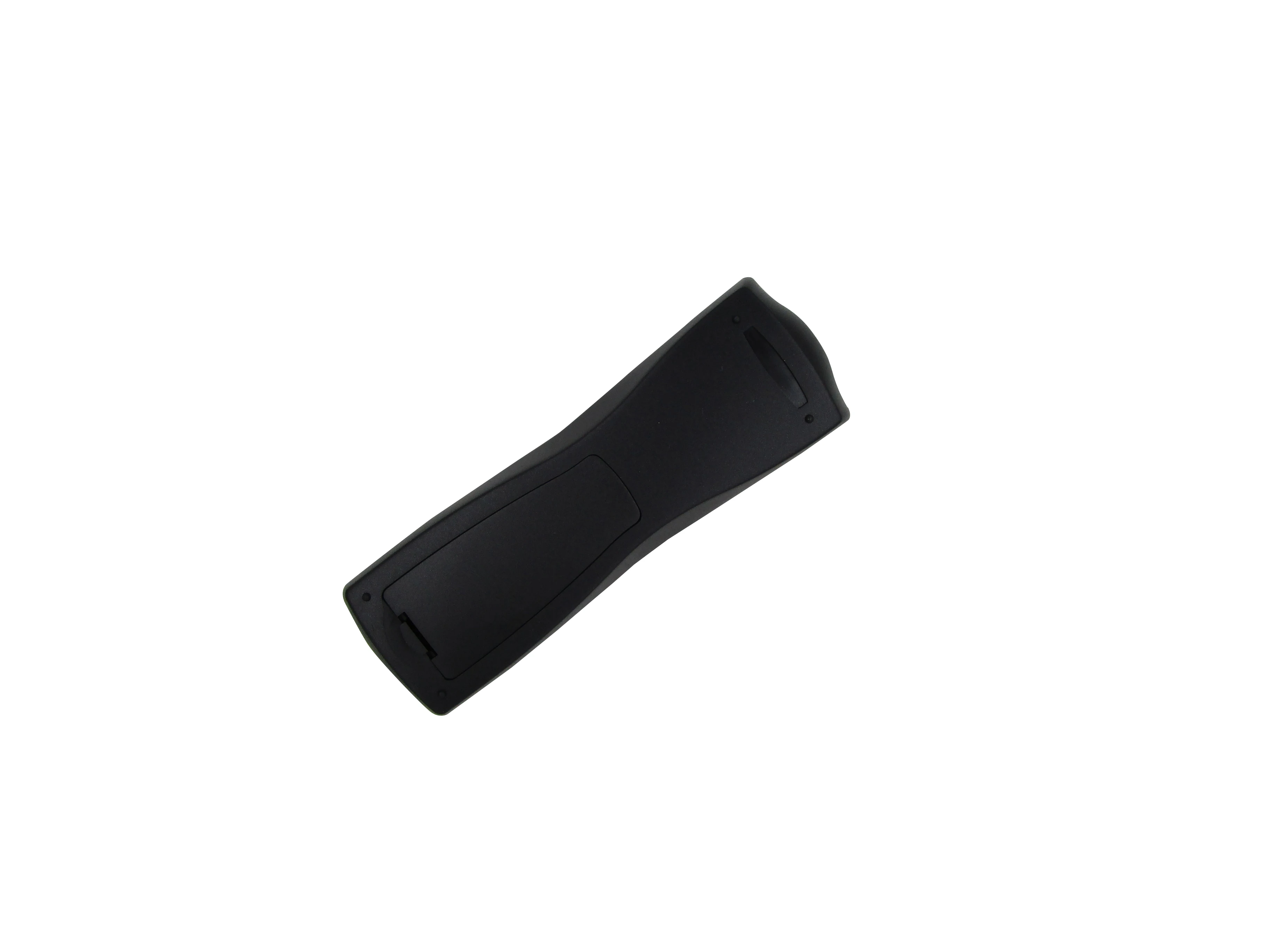Remote Control For Philips FWP750 FWP78 313911878271 FW-P750 FW-P750/22 FW-P750/34 Mini Hi-Fi Stereo Audio System