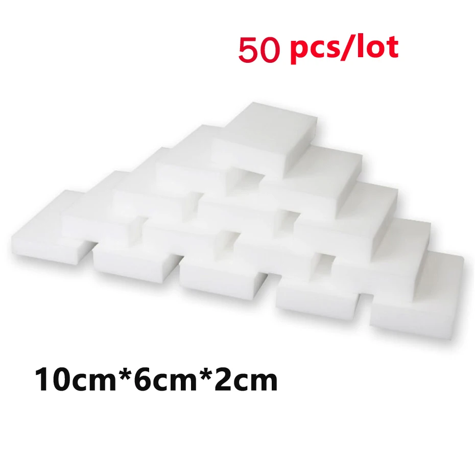 Other kitchen utensils and tools Kitchen sponge Cleaning the house Sponge wonder Household items Magic eraser