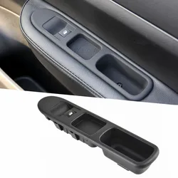 6554.E7 6554E7 Passenger Side Control Window Switch For Peugeot 307 SW CC 307SW 307CC