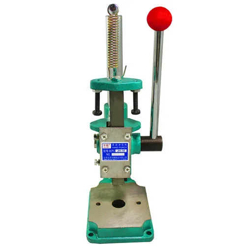 JH-16, Hướng Dẫn Sử Dụng Máy Đánh Tay Báo Chí, Hướng Dẫn Sử Dụng Máy Đánh Tay Bia Máy, Đánh Bại Máy