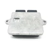 Motorrad 125 ccm ECU Für Benelli BN251 TNT25 TNT250 TRK251 Keeway Silverblade 4