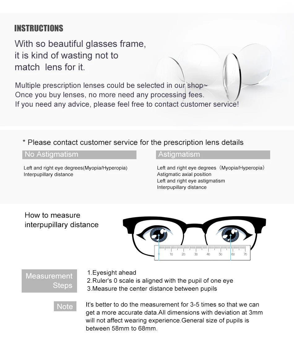 RS008 Ultraleichte Sonnenbrille Für Unisex Frauen Brillen Rahmen Mit Polarisierten Magnet Clip Auf Sonnenbrille Weibliche Uv400 Oculos De – Detail 12