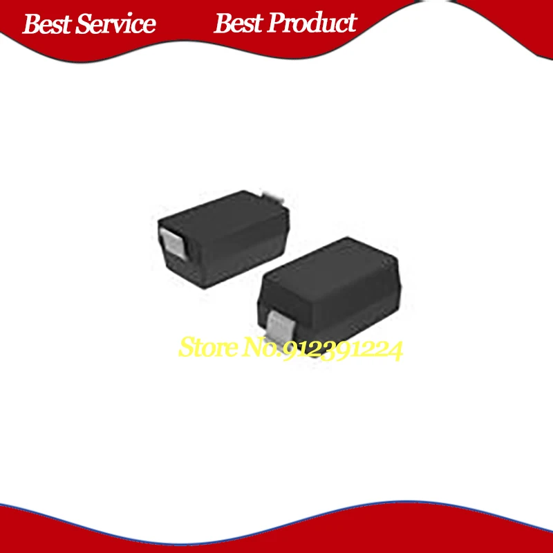 100 шт. MBRX180-TP 123 новые и оригинальные Фотообои