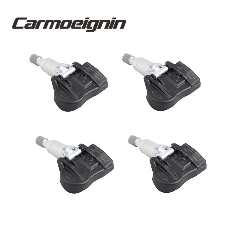 315MHz TPMS Car Tire Pressure Sensor 56029526AA 68078861AA For Jeep Grand Cherokee Liberty Commander Mitsubishi Outlander Lancer