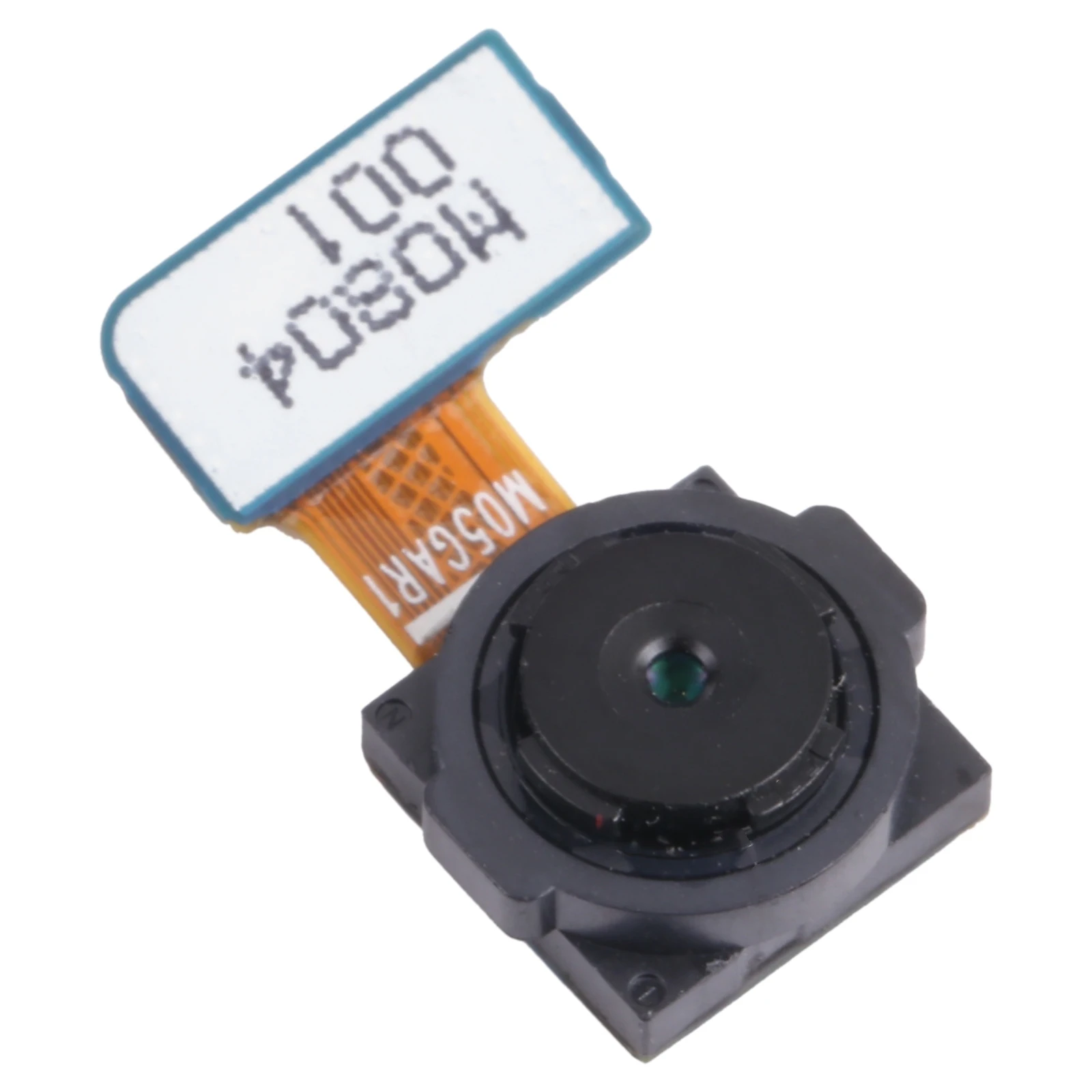 Fotocamera Macro per Samsung Galaxy A42 5G SM-A426