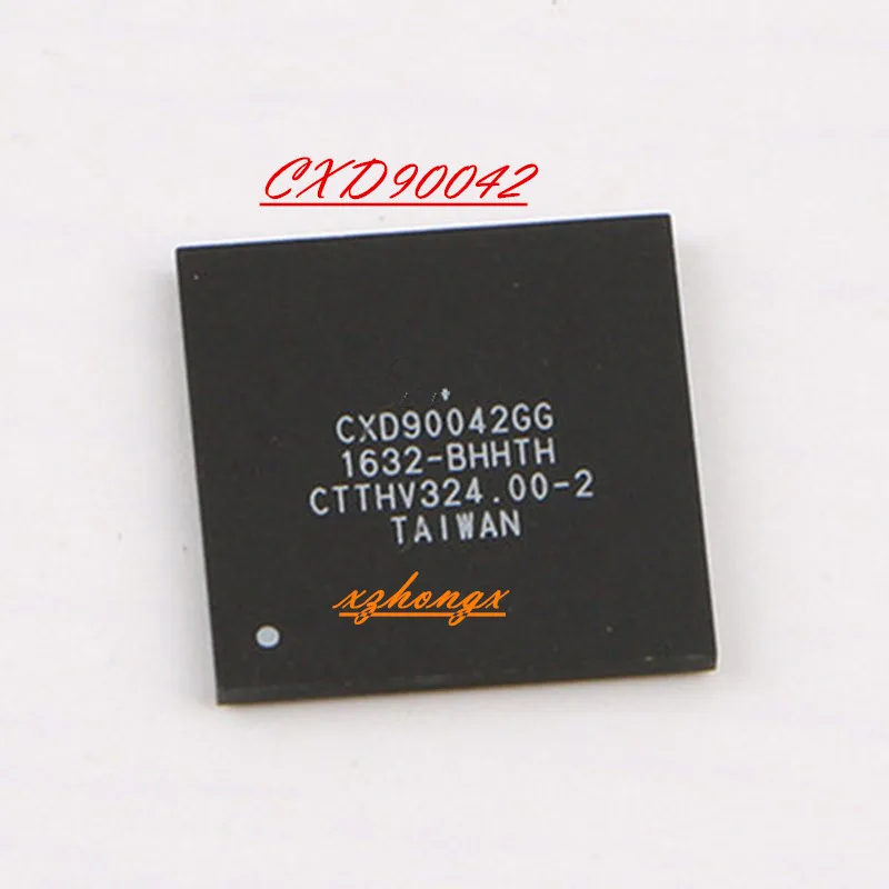 NEW CXD90042GG CXD90042 CXD90046GG CXD90046 CXD90036G CXD90025G HOT OFFER