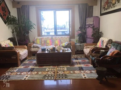 

Modern Zebra Carpet Long Plush Shaggy Area Rug/bedside Fluffy Rug/bedroom Rugs Doormat Mats/Living Room large Rug CF