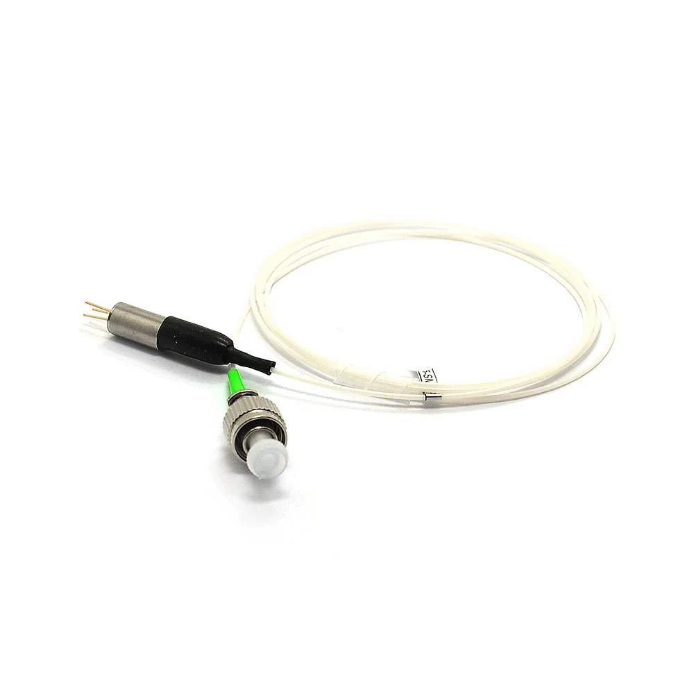 1310nm DFB laser diode fiber output power 5mW coaxial