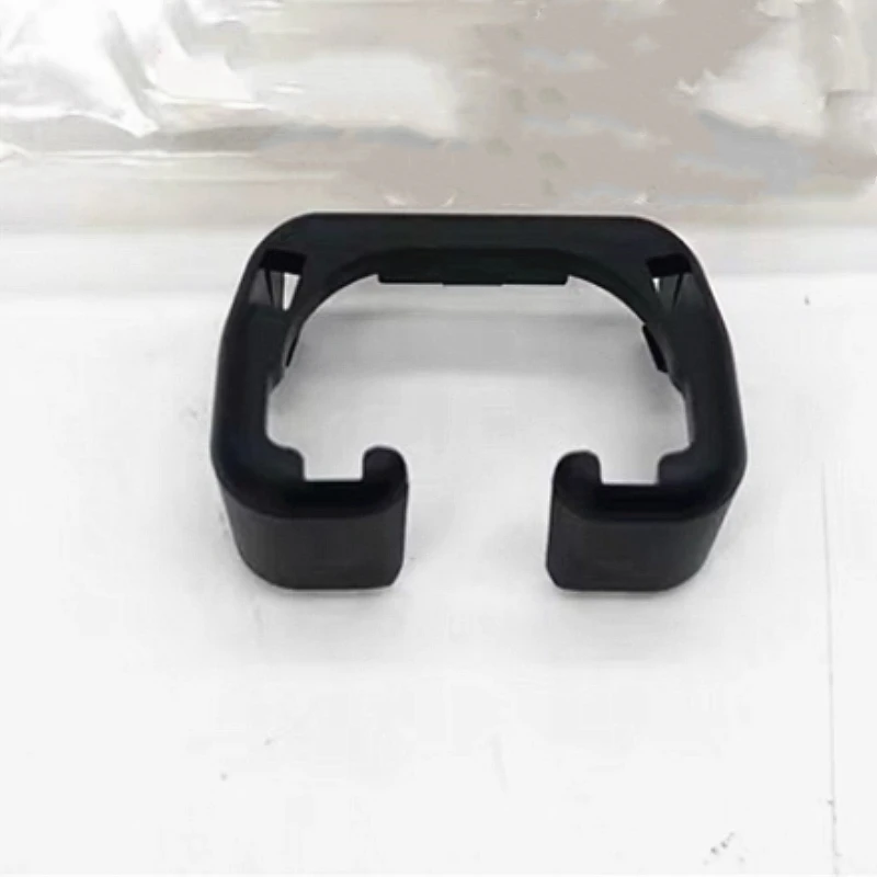 New Genuine OEM Parts Auto  Lower Rail End Cover 86652-81A00 FOR  JIMNY JB23W,JB33W,JB43W,SN413V,SN415VD