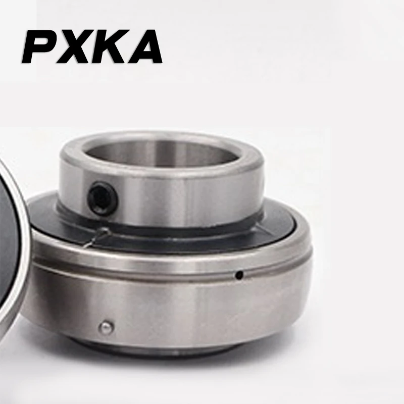 الآلات الزراعية تحمل زارع سداسية تحمل 205KRRB2 206KRRB2 207KRR