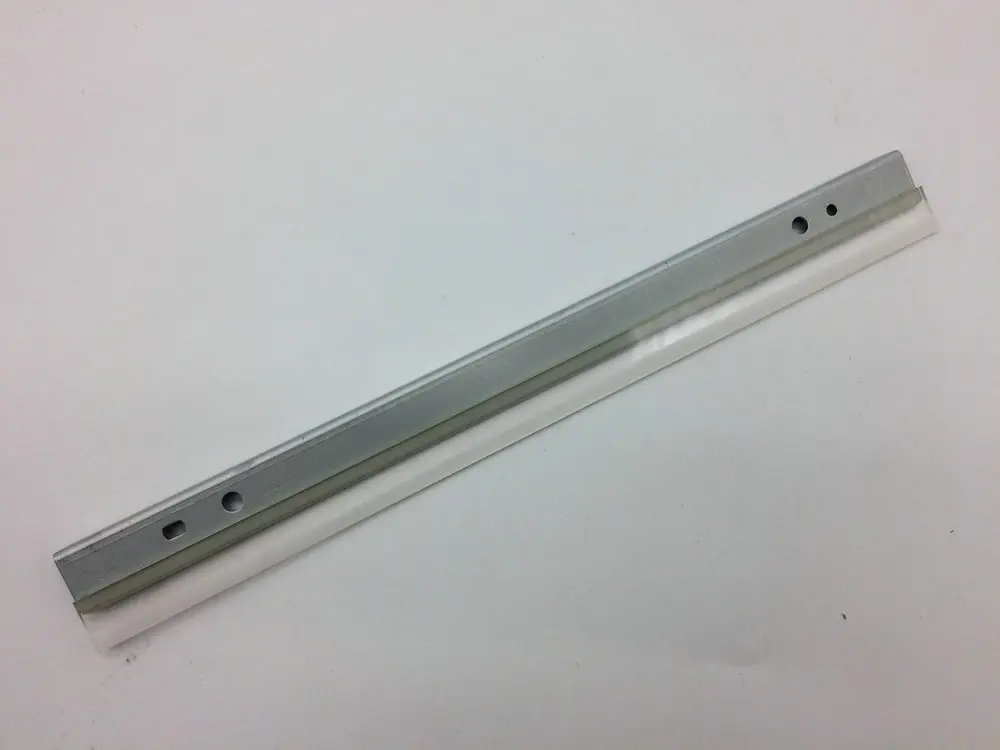 Drum Cleaning Blade for Ricoh AF1013 AF1515 MP161 MP201 MP171