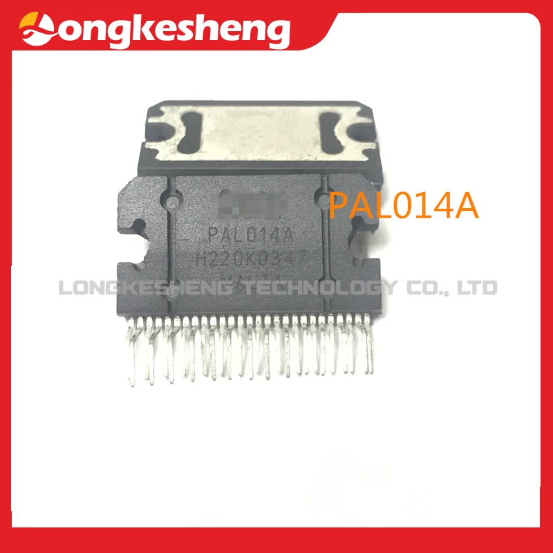 PAL014A PAL013A PAL013B PAL012A PAL007A  PAL007B PAL007C PAL011A PAL007E PAL006A PAL006B PAL009A  PAL009B  NEW Original Module