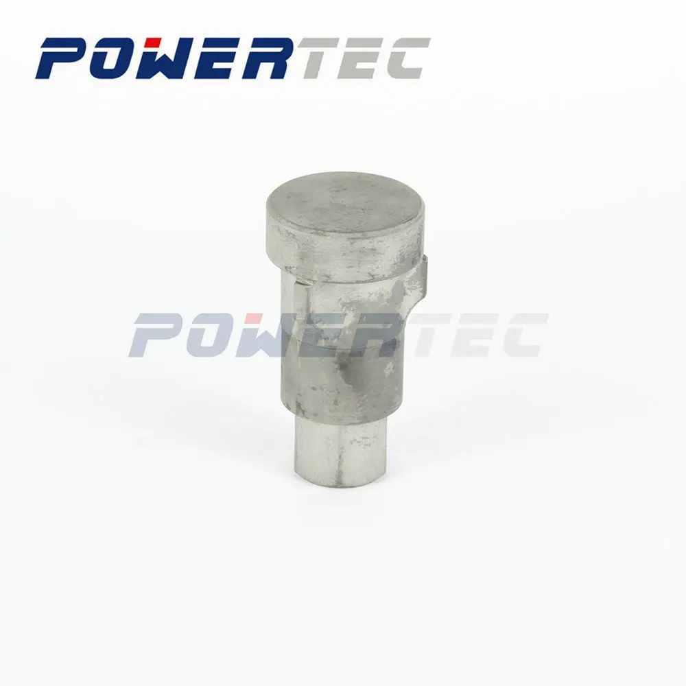 

BV35-Diameter 31.8mm Turbine VNT Nozzle Ring Retaining Sleeve Tool Full Turbine Turbocharger Turbo Charger Kit Turbolader Assy