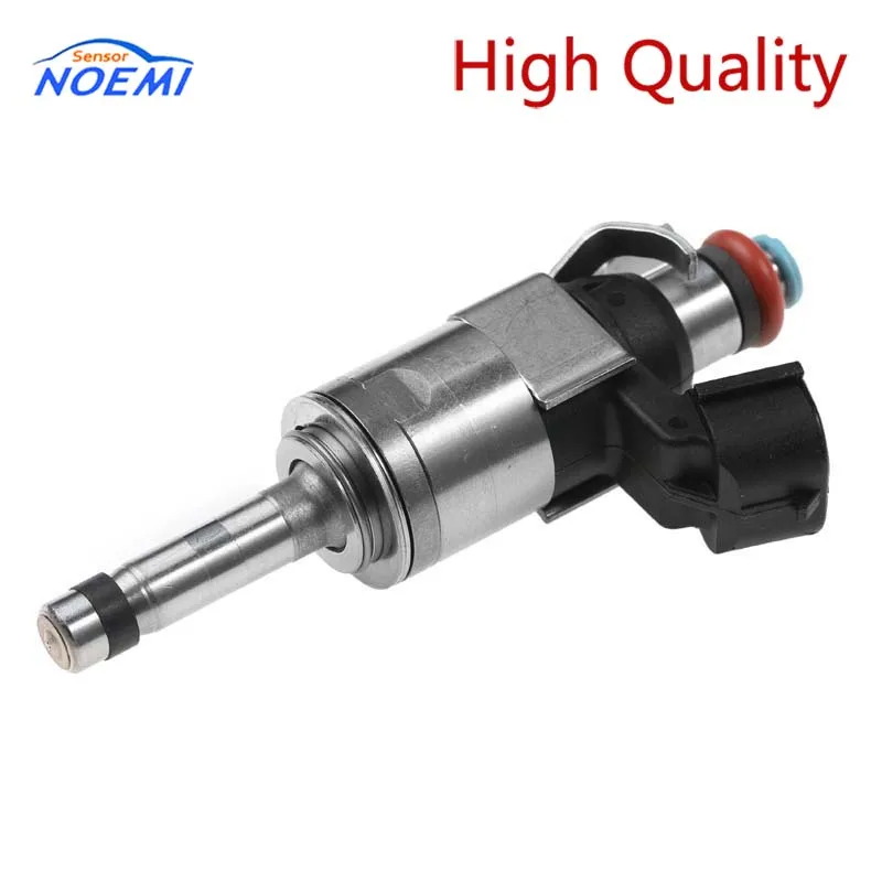 

YAOPEI JT4E-9G929-AA Fuel Injector Nozzle For Ford 2018-2020 F-150 JT4E9G929AA