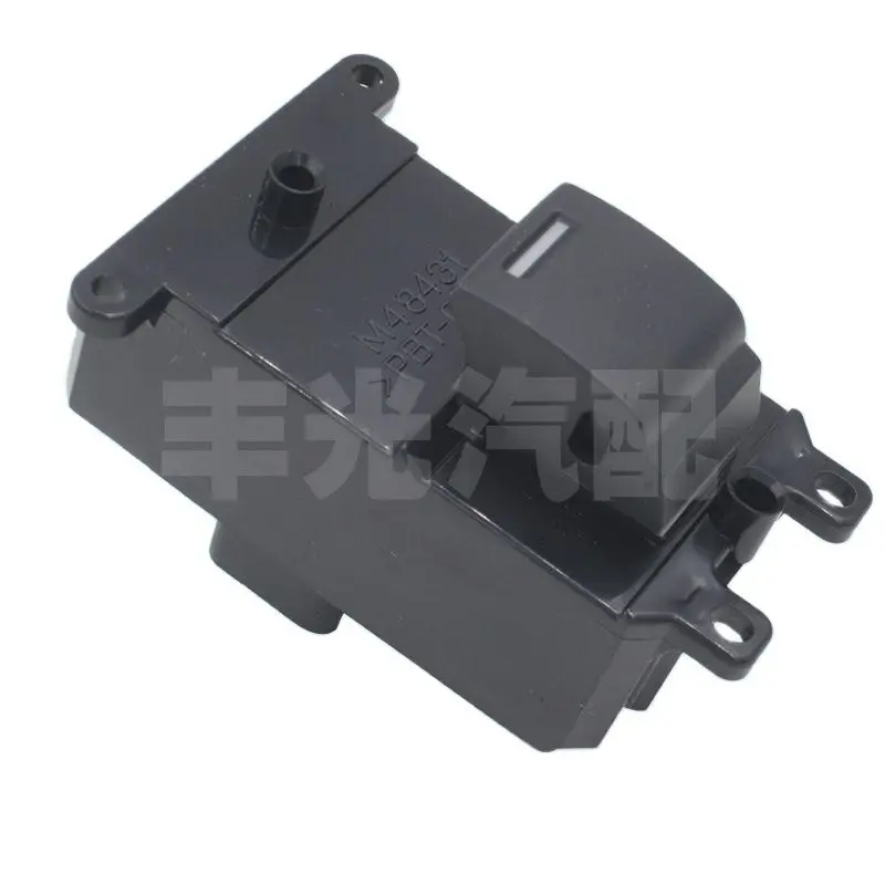 

Factory Direct 35770-TRO-E01 35760-TRO-A01 Auto power window switch window lifter switch Apply for Honda CRV (12-)