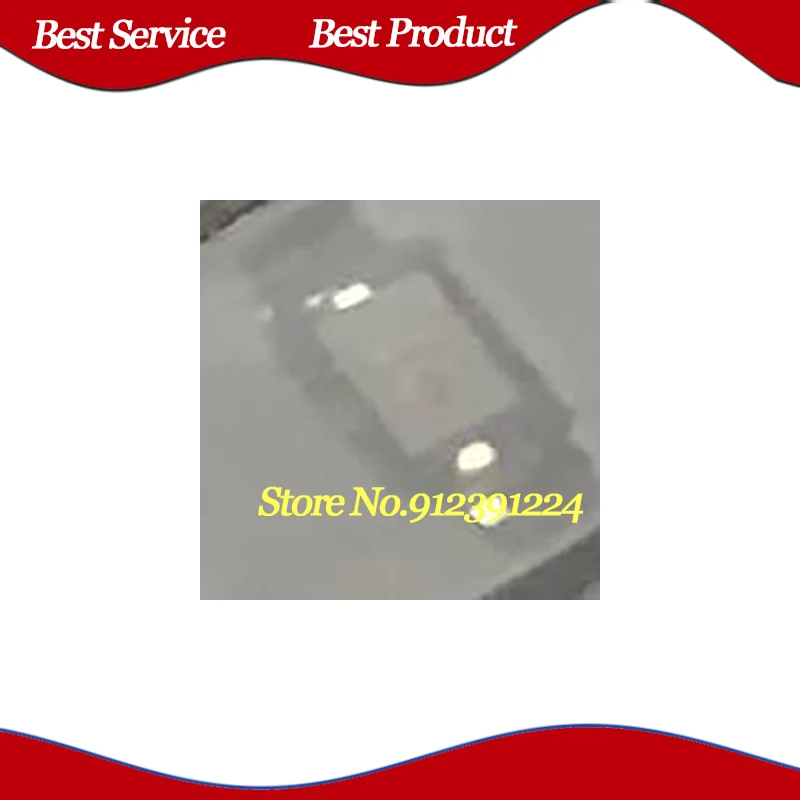 100ชิ้น/ล็อต PJSD03W SOD323ใหม่และของแท้มีในสต็อก