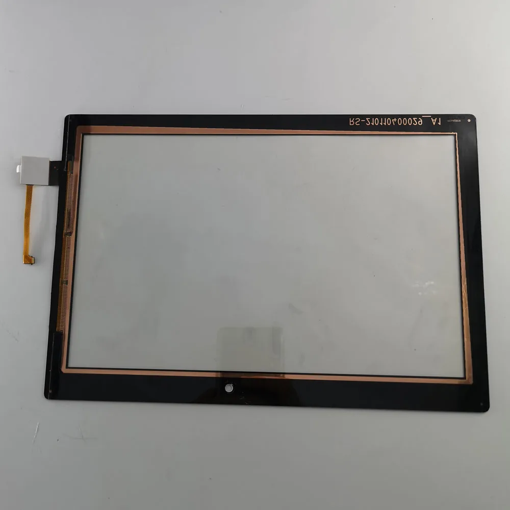 10.1 inch For Lenovo Tab 2 A10-70 A10-70F A10-70L touch screen Digitizer Glass Sensor Replacement parts