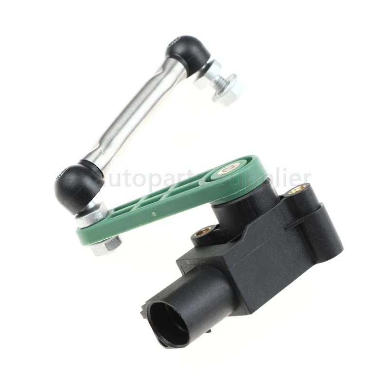 YAOPEI Rear Liquid level sensor and lever 7P0616571 For Porsche Cayenne 958 92A 2013 For 2012 VW TOUAREG 7P