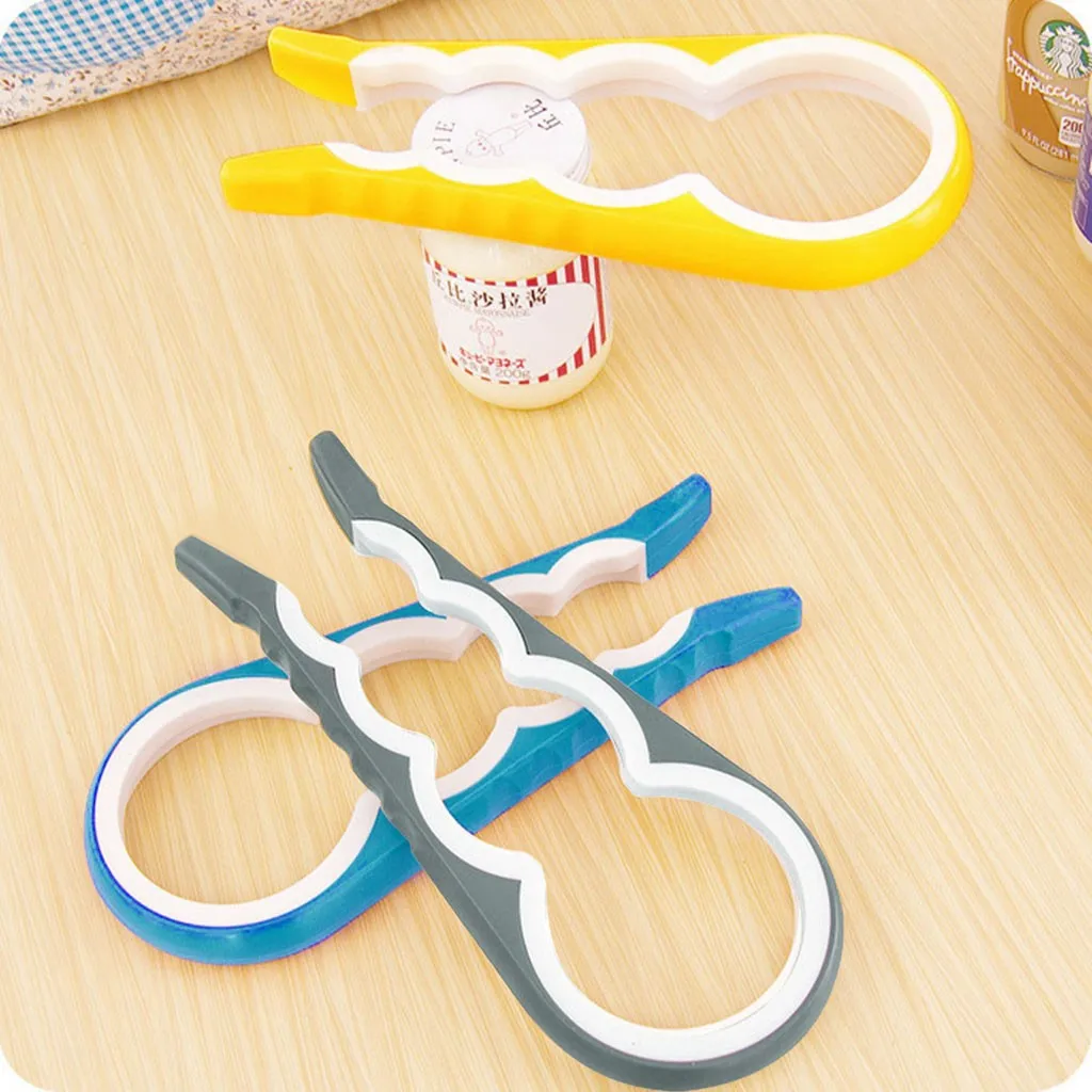 Jar Bottle Cover Go…
