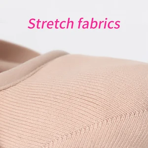 Frauen Stretch Ballet Schuhe professionelle Ballett elastische Ballettschuhe Erwachsene Frauen Yoga Gymnastik Gymnastik Tanzschuhe 10 Hauptverkäufe mit Elastizität - №10