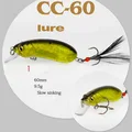 CC60--1