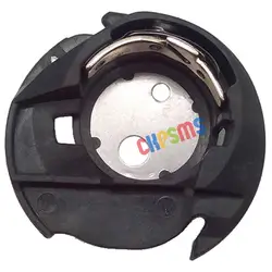 1 pcs#Q6A0764000 Bobbin Case fit for Singer 2010,3321,3323,4411,4423,4432,44S,5511,5523,5532,5554