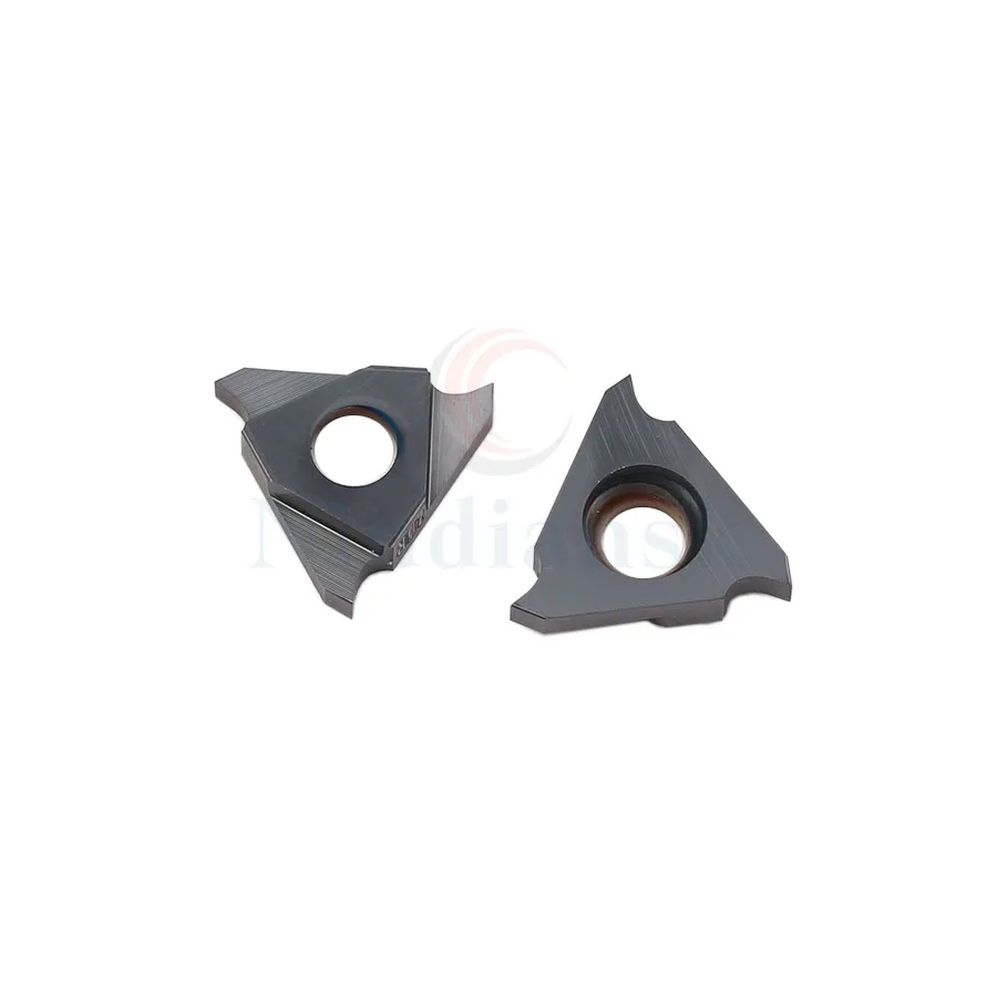 TGF32R225 inserto in metallo duro per scanalatura TGF32R230 240 245 250 270 275 280 NK9030 TGF32L300 NK9030 utensile per tornio CNC