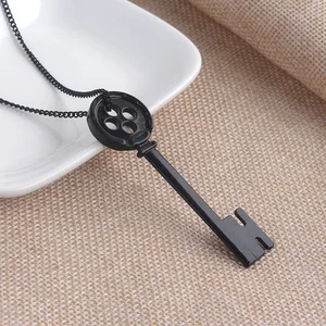 Kolye için en iyi 5 satış ölüm kalıntıları, no. 2