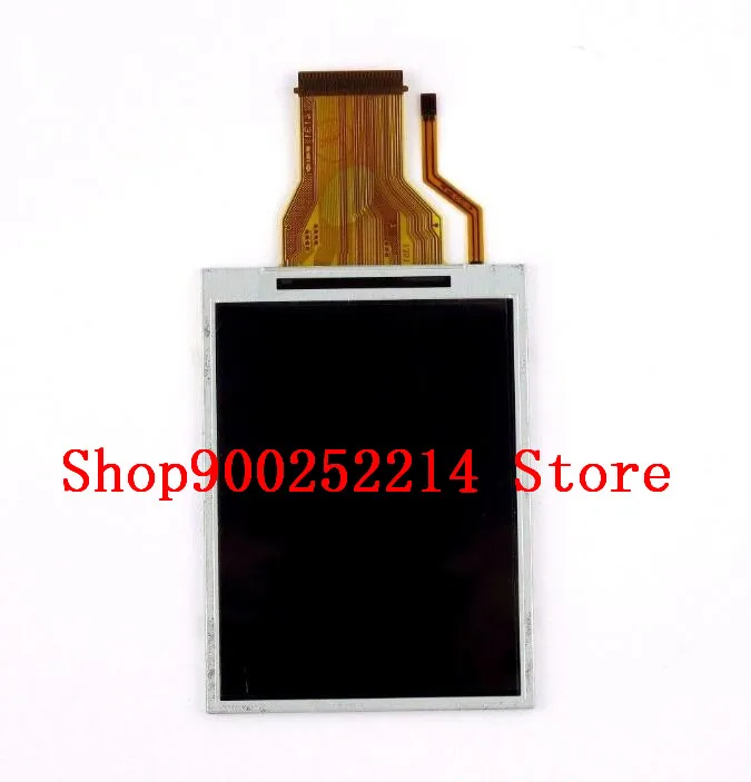 NEW LCD Display Screen For Nikon COOLPIX S9900 Digital Camera Repair Part + Backlight