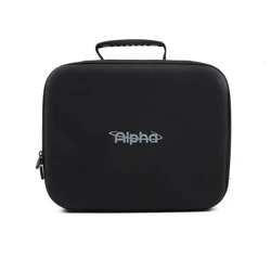 iFlight Alpha A65 / A75 / A85 Carring Case bag for FPV drone part