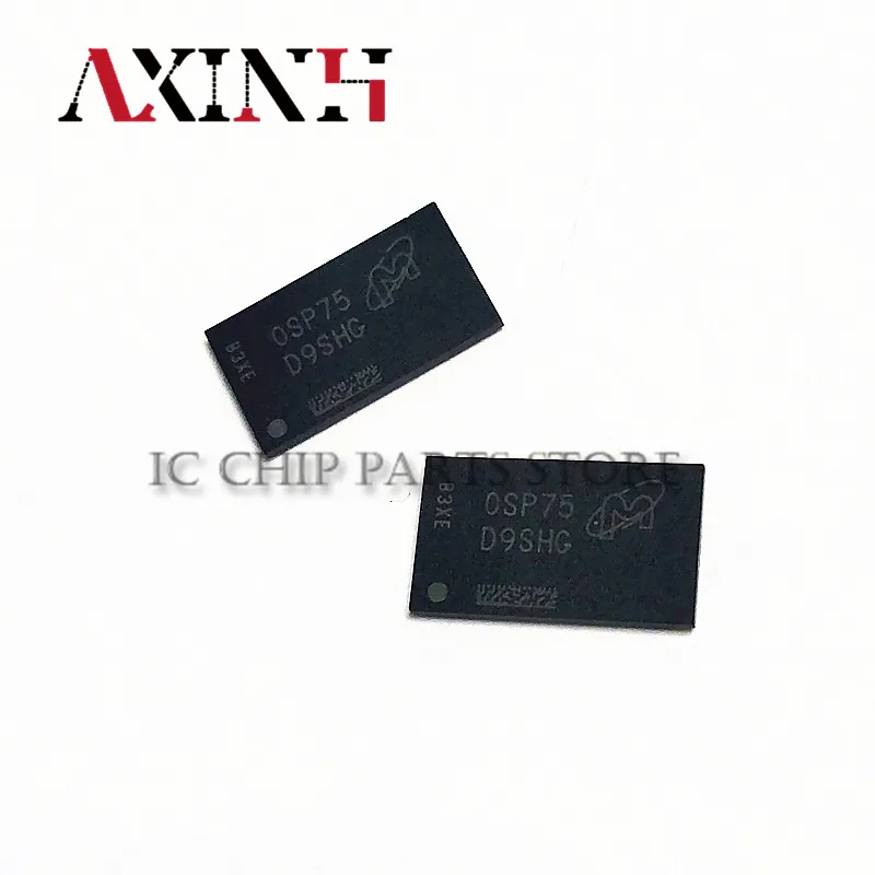 

MT41K256M16TW-107ITP Free shipping 10/PCS MT41K256M16TW BGA 100% new original integrated IC chip in stock