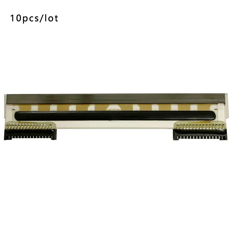 

10pcs/lot New Original Print Head kd2003-df10a kd2003-df Printhead For Toledo Prix4 Prix5 Prix 4 Prix 5 Scales Printer