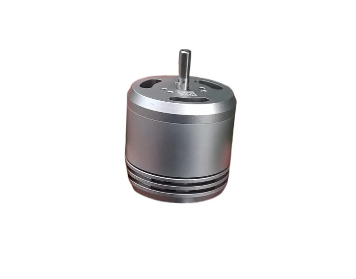 Original Accessory of Dajiang Spirit 4 Phantom 4 UAV 2312s Motor, Spirit 4P