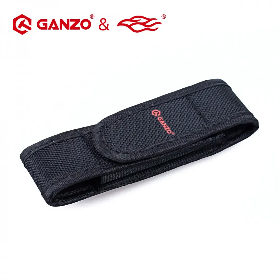 GANZO FIREBIRD FBknife knife bag CASE FOR GANZO KNIVES NEW