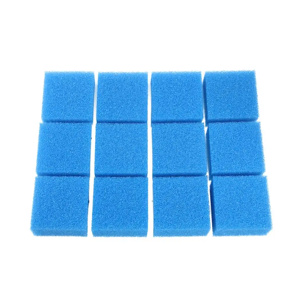 Compatible Coarse Filter Sponge Fit for Juwel Compact / Bioflow 3.0 / M