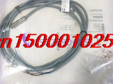 

Sensor BES 516-449-BO-L-02 Proximity Switch