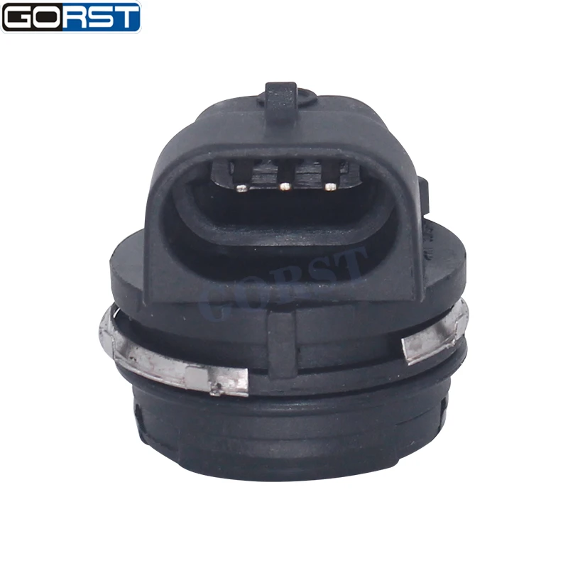 Throttle Position Sensor TPS 40443002 For Fiat Punto Doblo For Zhonghua For Chery 71738921 IPF2CB Car Automobiles Parts