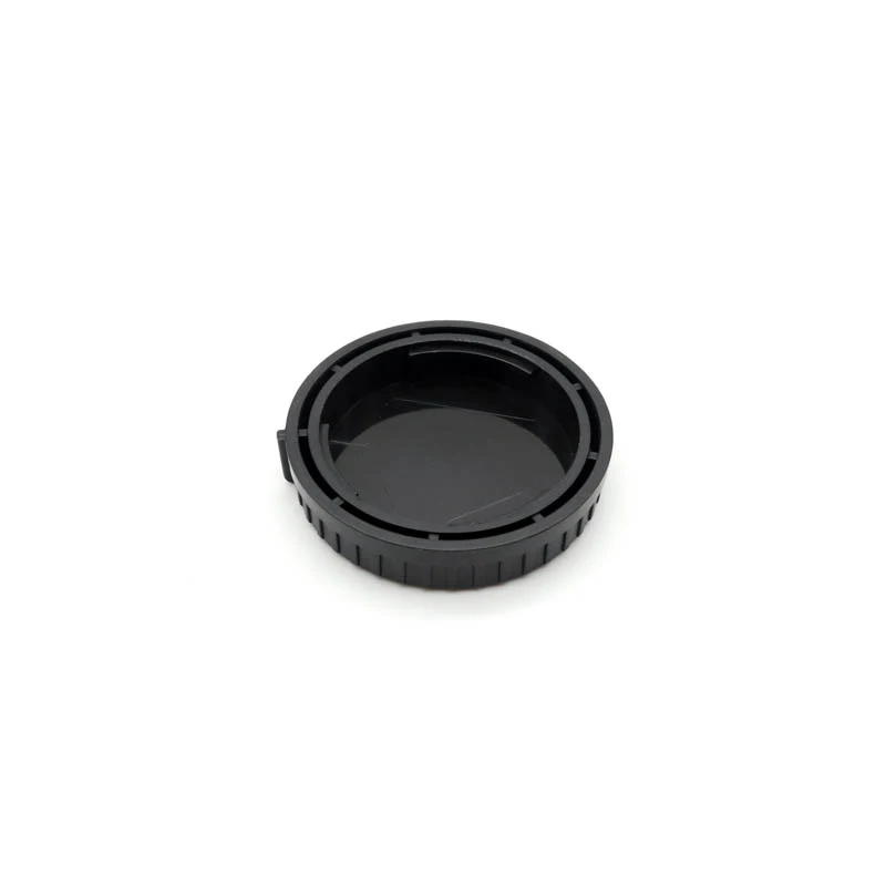 N1 Rear Lens Cap for Nikon 1 mount for V1/V2/J1/J2