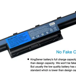 6 principais vendas bateria as10d41 - №1