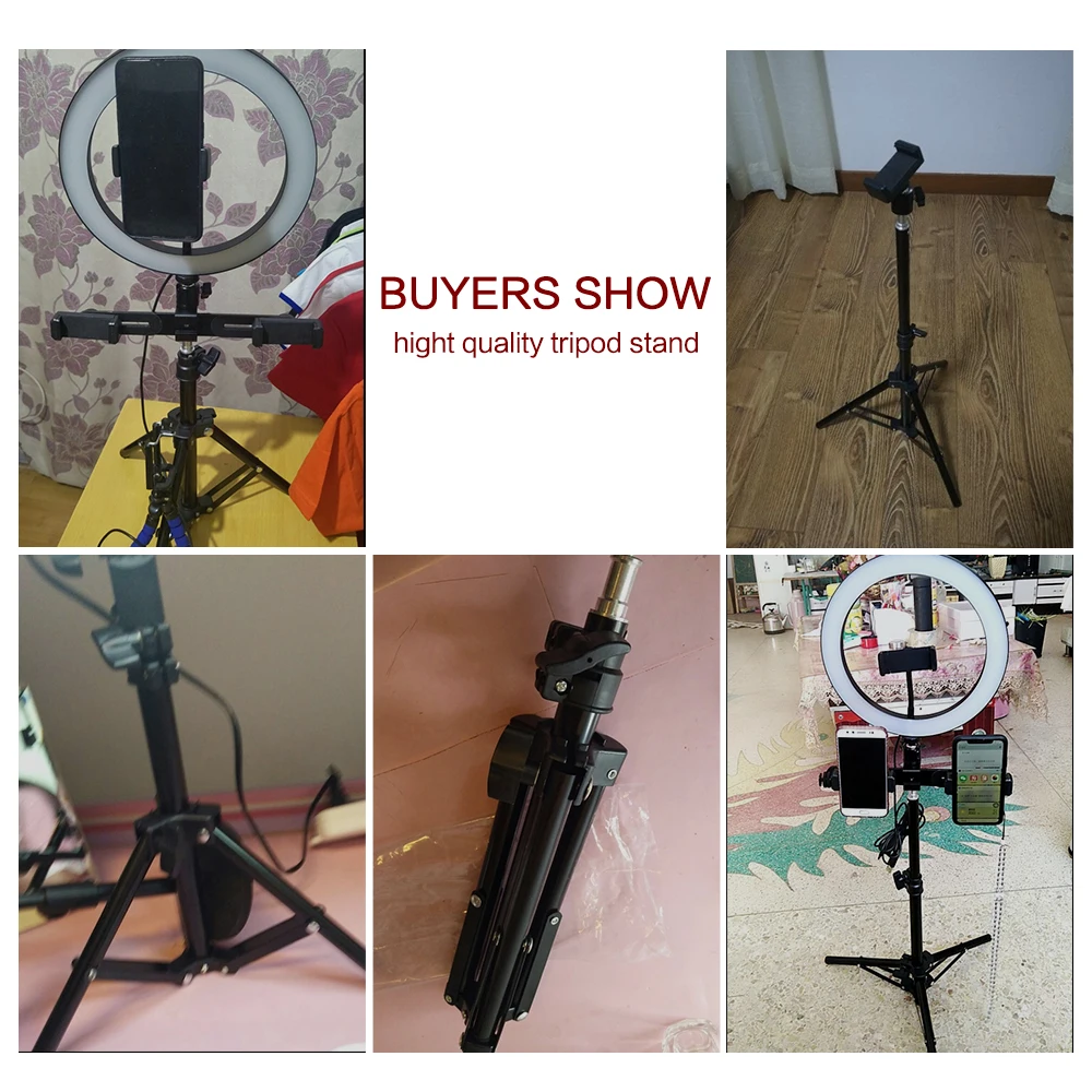 写真スタジオ用ミニテーブル三脚,37cm,1/4インチネジ/フラットヘッド,固定ライトスタンド,ソフトボックス