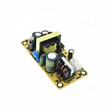 12V 5V Switching Power Supply Module #6