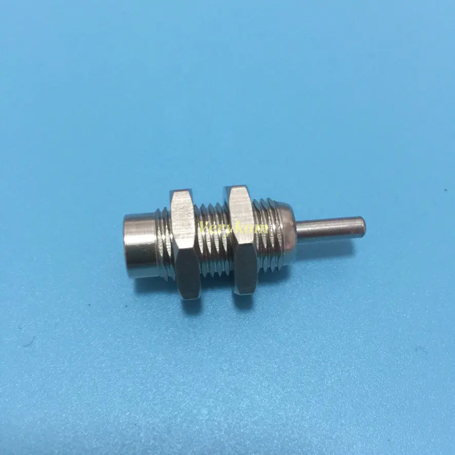 هوائي ميركرو اسطوانة الهواء CJPB مكبس صغير CJPB6 * 10*15*5/10/15/20/25/30B SMC CJPB6/10-5 * 10X15X20-B CJPB4x5 واحد بالنيابة